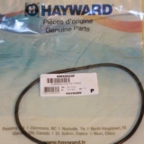O-ring Hayward S144T Pro series sandfilter