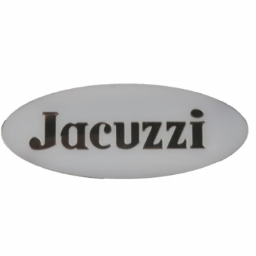 Jacuzzi / Sundance Bad, Dusch, Bastu reservdelar  - Spaparts Nordic AB