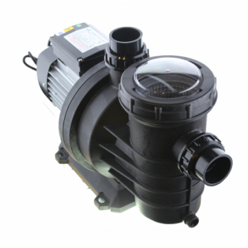 LX pool pump - Spaparts Nordic AB