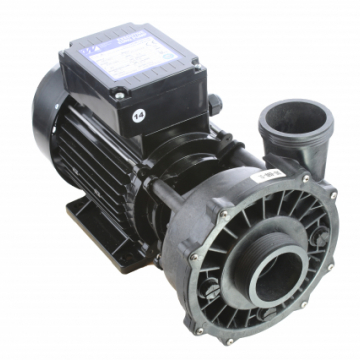 Waterway 48 - 56 Frame Pump