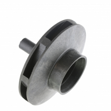 Impeller till Aqua-Flo pumpar