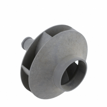 Durajet Impeller 