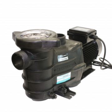 Hayward Star, Powerline  - Spaparts Nordic AB