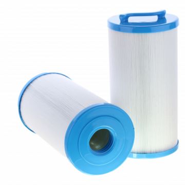 Aquavia spafilter / spafilter till Aquavia spabad - Spaparts Nordic AB