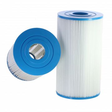 Arctic spafilter / filter till Arctic spabad - Spaparts Nordic AB