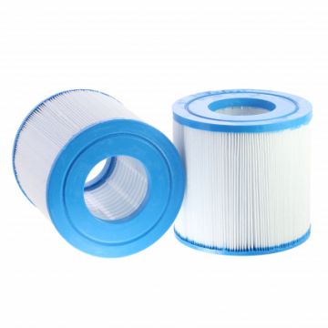 Kompatibelt spafilter till Viking Spa