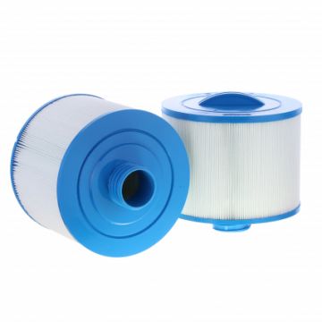 Kompatibelt spafilter till Villeroy & Boch Spa