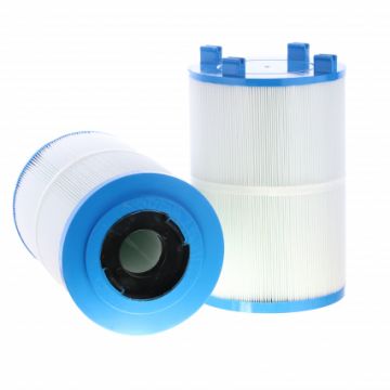 Dimension One spafilter / filter till Dimension One spabad - Spaparts Nordic AB