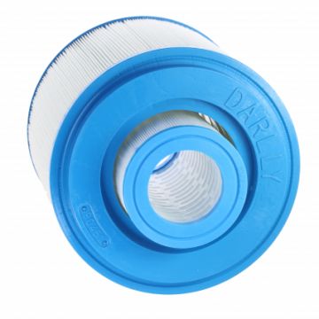 Kompatibelt spafilter till Master Spa