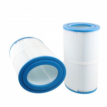 Kompatibelt spafilter till Dreammakers Spas