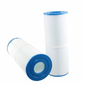 Kompatibelt spafilter till Don primero
