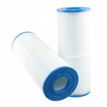 Kompatibelt spafilter till Elite Spa