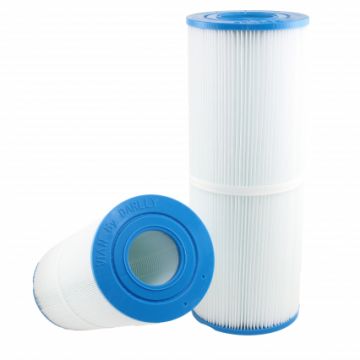 Kompatibelt spafilter till Coast Spa