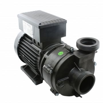 Balboa Niagara Massage pump