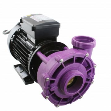 Vian Power VP 200/250/300 VP II 200/250/300