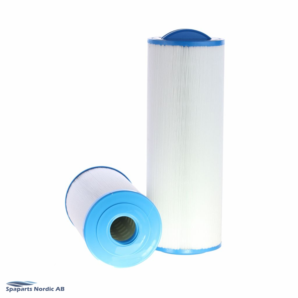 Aquavia spa filter Spaparts Nordic AB
