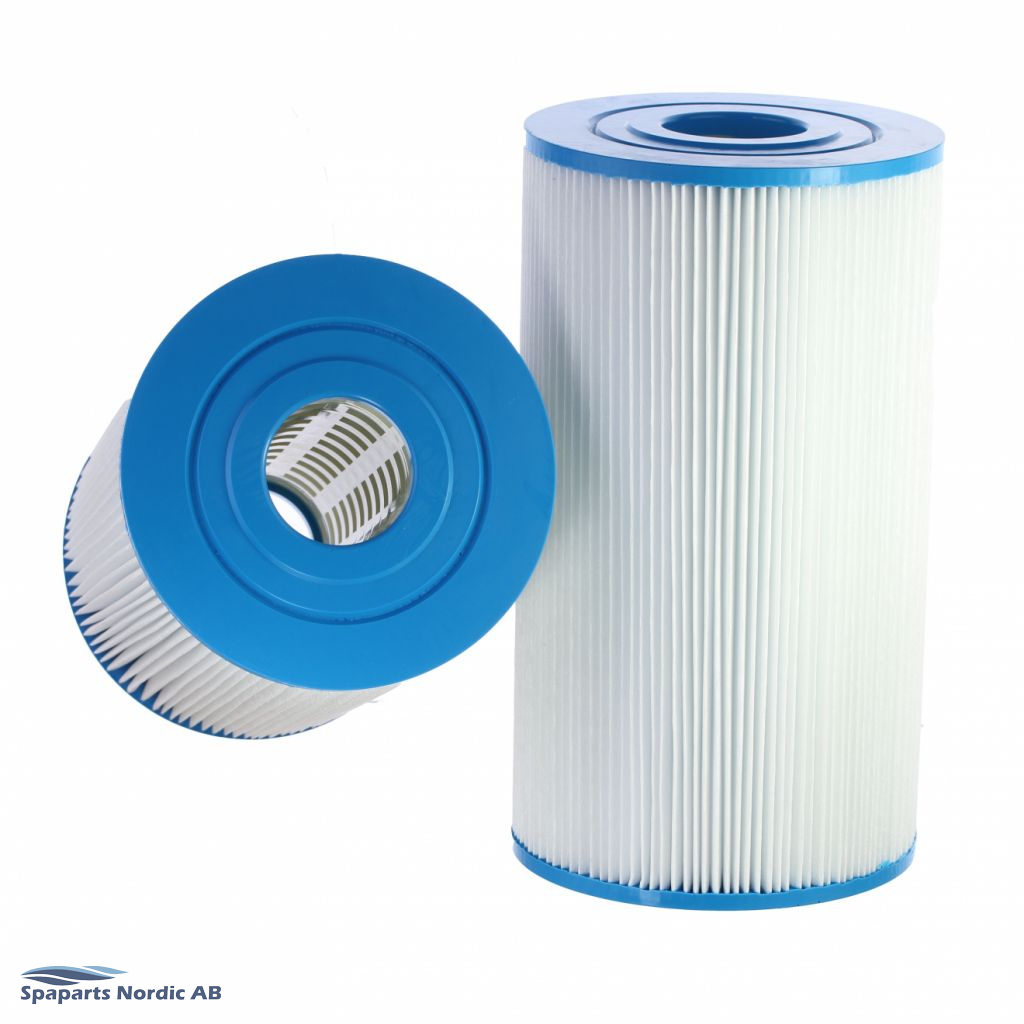Arctic Spafilter Spaparts Nordic AB