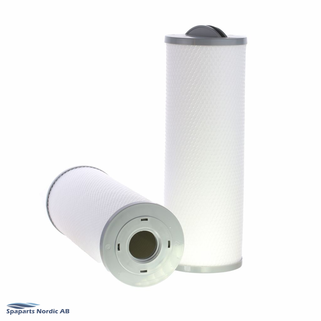 arctic-reng-ringsfritt-spafilter-spaparts-nordic-ab