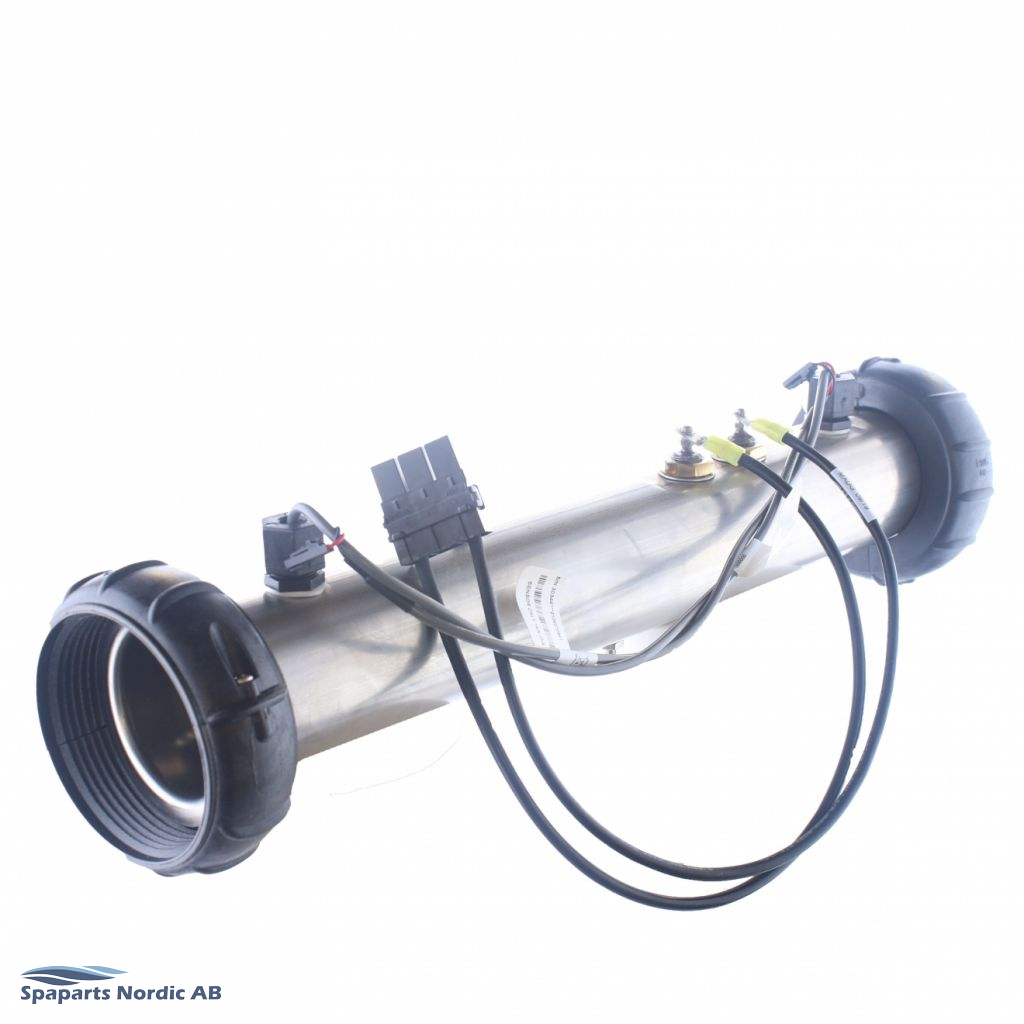 Värmare Balboa 3.0 kW  M7 Plug n Click (BP Series)