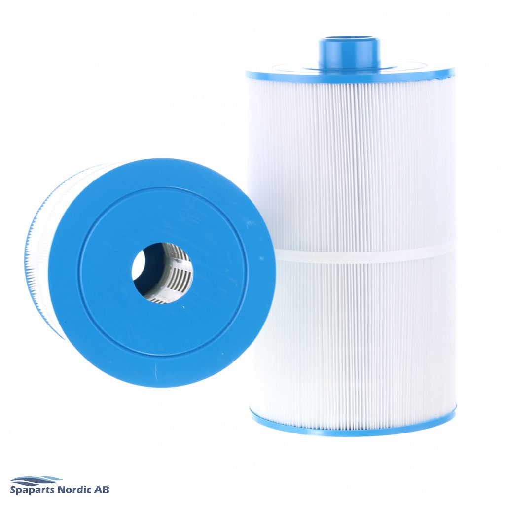 Caldera Spa Filter Spaparts Nordic AB