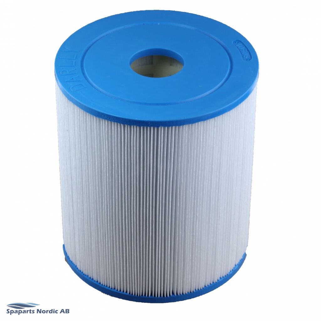Hotspring Spa Filter Spaparts Nordic AB