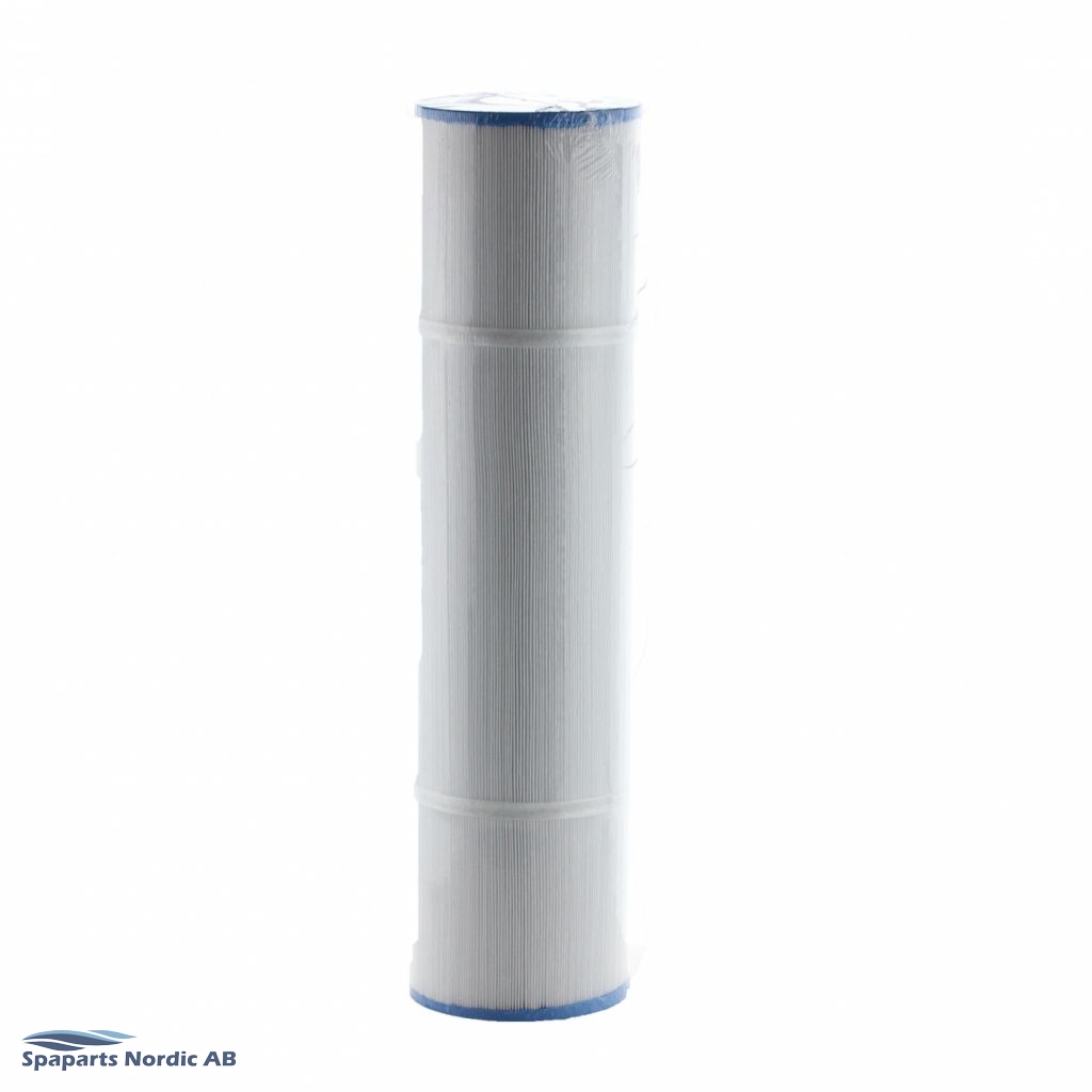 Hydropool Spa Filter Spaparts Nordic AB