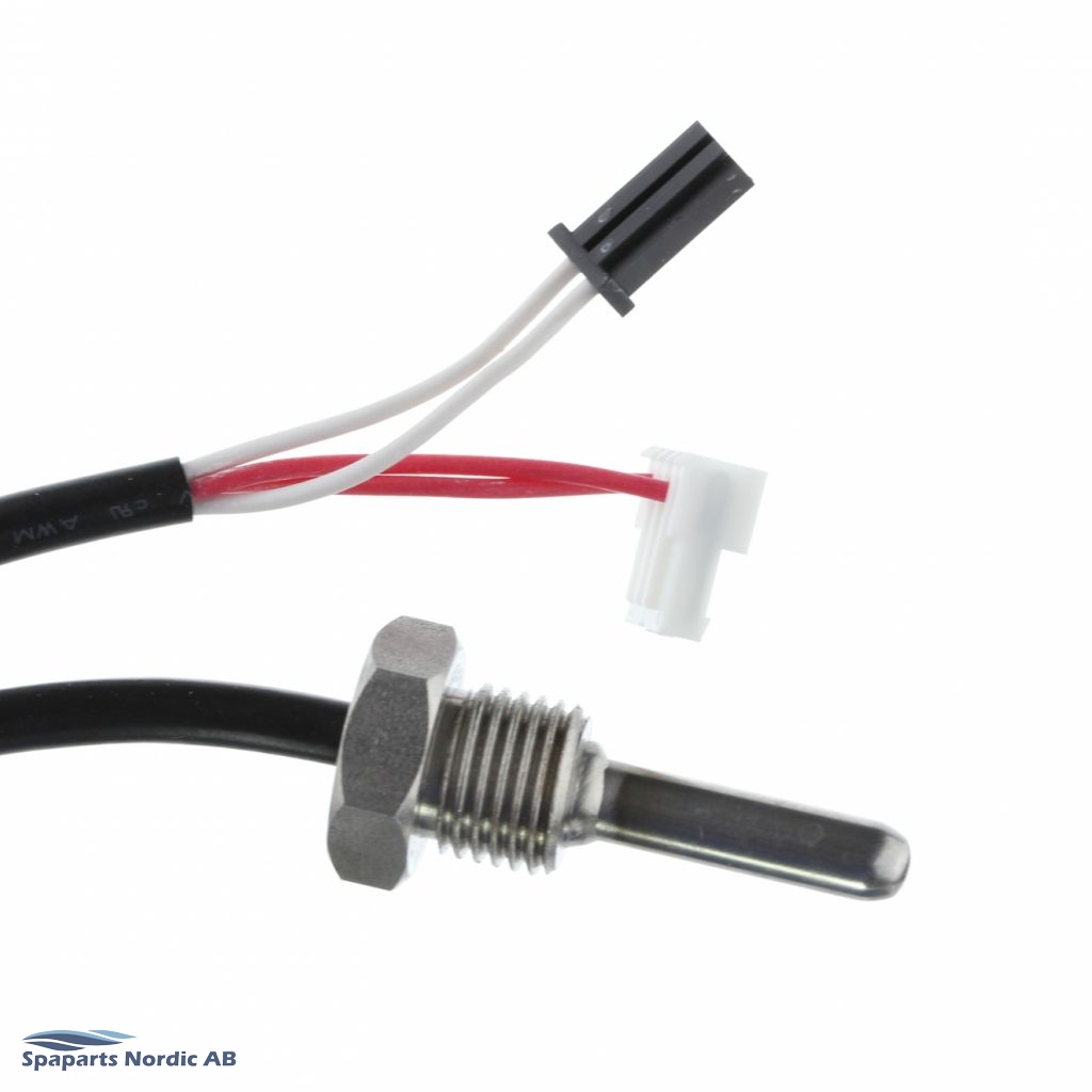 Jacuzzi Temperatur sensor Spaparts Nordic AB