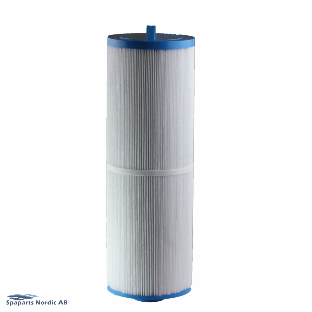 Kompatibelt filter till Jacuzzi J465/ 470/ 480. 60 sqft