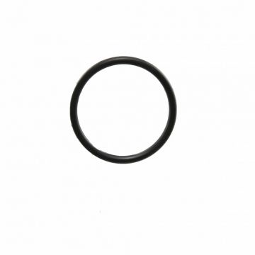 Sundance Spas Luft Control vred O-Ring