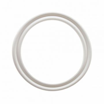 Sundance Spas luft Control Body O-Ring