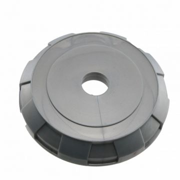Sundance Spas, Alla modeller mellan 1995-1997 och 2003+ Del Sol Hermosa