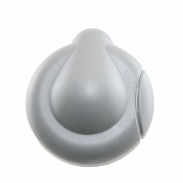 Sundance Spas, Sweetwater luft control vred, 2003-2006