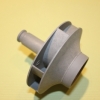 Impeller 2,5 Hp Star-rite Dura Jet