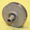 Impeller 1.5 HP Waterway Centrum Discharge