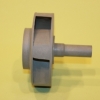 Impeller 3 Hp Vico 