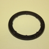 Distans (ring) Waterway Spacer