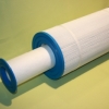 Sundance Spa Microfilter 480x110