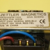 Balboa 12-pin transformator 230V 10V@3A