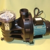 Mega Pool filter paket typ FSF 100