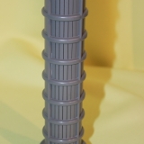 Silstav 185 mm  MEGA