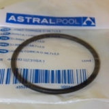 Astral Viktoria O-ring 