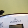 Styrpanel Villeroy & Boch (8-Stift)