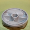 Jacuzzi Omkastar lock