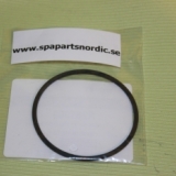 Sta-Rite / Pentair O-ring 2