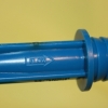 Jacuzzi / Ozone Mazzei Injektor