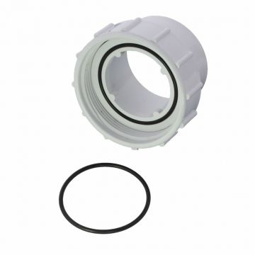 1,5 inch O-Ring, Spapump  