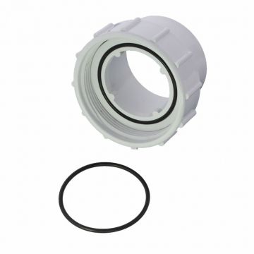 O-ring, spapump 1,5