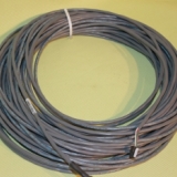 Förlängnings kabel (15m) för Balboa Wi-Fi  modul