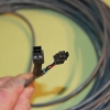 Förlängnings kabel (15m) för Balboa Wi-Fi  modul