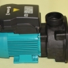 ESPA cirkulationspump Wiper 70M